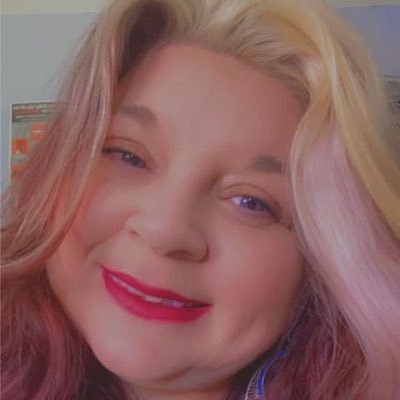 Happily Married Mother of 6 and grandmother of 4. I am a disciple of Jesus Christ.