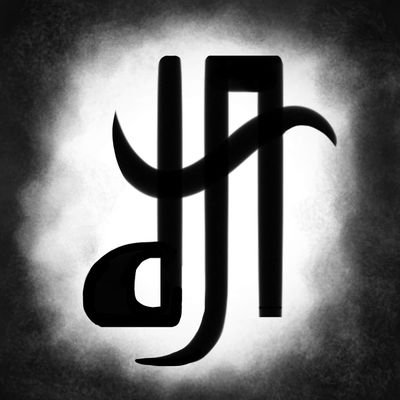 Daniel Husser Artさんのプロフィール画像