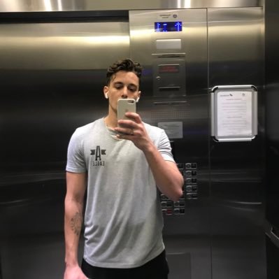 OxNalim's profile picture. 