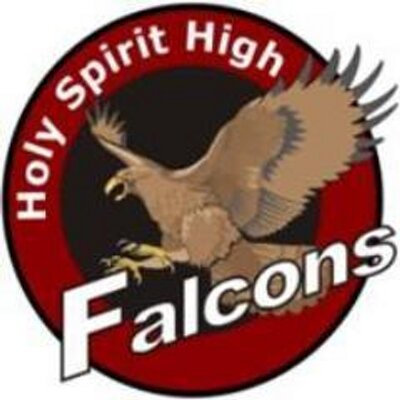 The Official Twitter for Holy Spirit Highschool
This Page is for providing news about our school and current events.