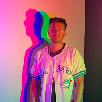 indevxthind's profile picture. YYZ | “Birds of a feather flock together”