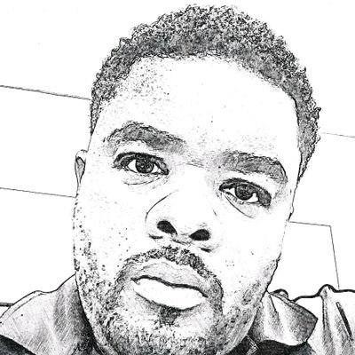I am a Dj, a Father, a Grandfather, and Leader! I present myself as a Man of Faith and a Man of my word!
#myword#mylife#myfamily#ALLONE