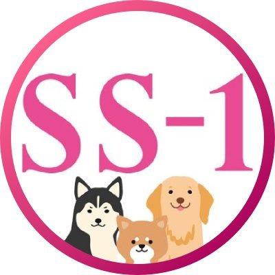 中学受験 個別指導のSS-1 広報