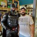 Naumaan Khan (@twistedmetal08) Twitter profile photo Naumaan Khan (@twistedmetal08) Twitter profile photo