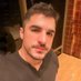 Renan Resende (@renanresende) Twitter profile photo Renan Resende (@renanresende) Twitter profile photo