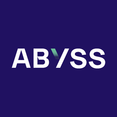 ABYSS COMPANY Official Twitter