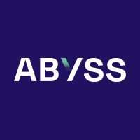 ABYSS COMPANY(@ABYSS_COMPANY) 's Twitter Profileg