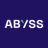 @ABYSS_COMPANY