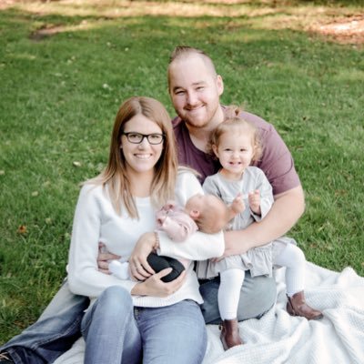 cheimrich's profile picture. B💍| mama to Isabella & Amelia💓