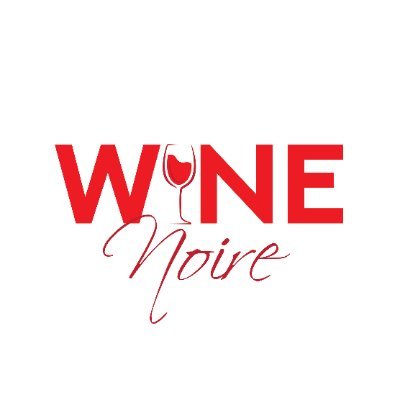 A BIPOC and Women-owned wine brokerage and online wine shop.