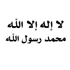 96Mohammad's profile picture. 