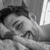 Leonardo (@tudoeras) Twitter profile photo Leonardo (@tudoeras) Twitter profile photo