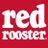 @RedRoosterAU