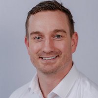 Martin Valk (@martincpvalk) 's Twitter Profile Photo Martin Valk (@martincpvalk) 's Twitter Profile Photo