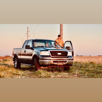Indiana
YouTube channel cam 212 @35 subs
TikTok cam 212@ 300 fallowers
Ig cam212yt
