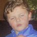 Kutter Gill (@kutter_gill) Twitter profile photo Kutter Gill (@kutter_gill) Twitter profile photo