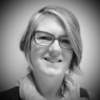 Michie Lab (@kmichie13) 's Twitter Profile