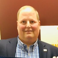 Paul Taylor (@paultaylorkc) 's Twitter Profile