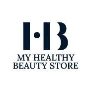 My Healthy Beauty Store