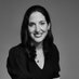 Rachel Holt (@racheljholt) Twitter profile photo Rachel Holt (@racheljholt) Twitter profile photo