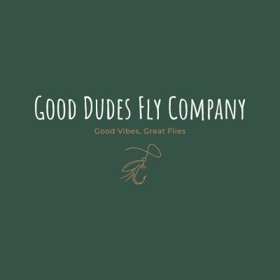 We are a passionate, veteran owned fly shop with an emphasis on experience over product. Checkout our website and get involved.
