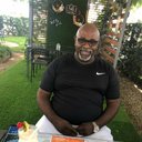 Lloyd Peters - @LloydPeters16 - Twitter