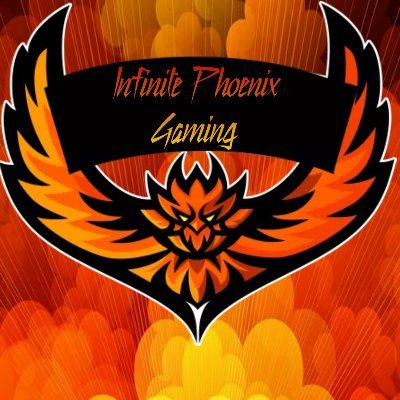 InfiniteRetwee1 Profile Picture