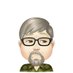 David Andrew Campton (@vmeth) Twitter profile photo David Andrew Campton (@vmeth) Twitter profile photo