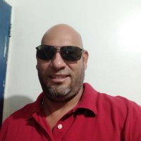 victor rodriguez (@victoroedor) 's Twitter Profile