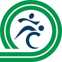 Sporting Wheelies and Disabled Association (@swda_qld) 's Twitter Profile