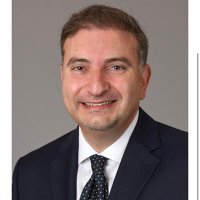 Mohammad Al-Haddad, FASGE,FACG, AGAF (@alhaddad_mo) 's Twitter Profile Photo Mohammad Al-Haddad, FASGE,FACG, AGAF (@alhaddad_mo) 's Twitter Profile Photo