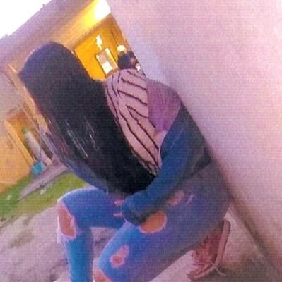 FIbc57's profile picture. El mundo es cruel Aceves , pero si lo enfrentas , verás que hay más que crueldad