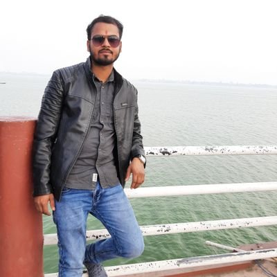 Mrityun29740737's profile picture. CRPF - THE PEICE KEEPER OF THE NATION 🖤🖤