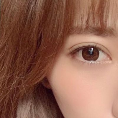 huwahuwanpink's profile picture. 