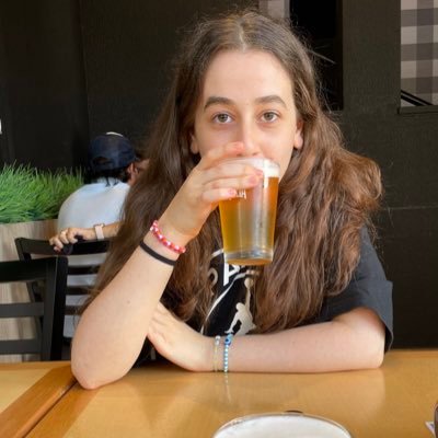 humor de baixa qualidade autodepreciação sarcasmo e passivo- agressividade