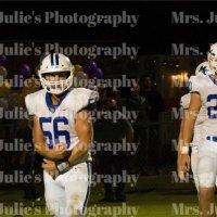 colton tuttle (@tuttle_colton) 's Twitter Profile