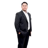 Adja Muhammad Ananda (@adja_ananda) 's Twitter Profile