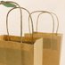 SICpaperbags (@sicpaperbags) Twitter profile photo SICpaperbags (@sicpaperbags) Twitter profile photo