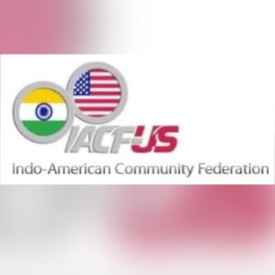 Nonprofit Public Benefit Corporation  founded in 1993. IACF-USA is committed to serve the entire community by promoting Unity in Diversity.