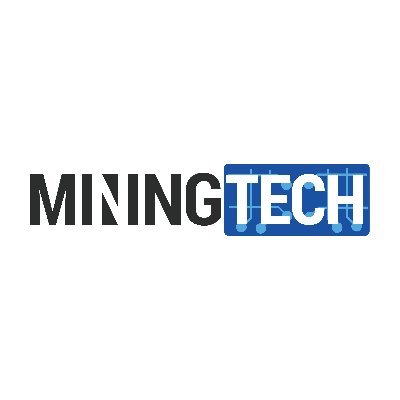 MiningTech ππ§π·π¨π¦ Profile