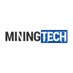 MiningTech 🌎🇧🇷🇨🇦🇪🇸 (@MiningTech1) Twitter profile photo