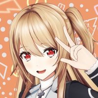 夢咲楓 ブロマイド 614R53V0NdL._UF350,350_QL50_.jpg