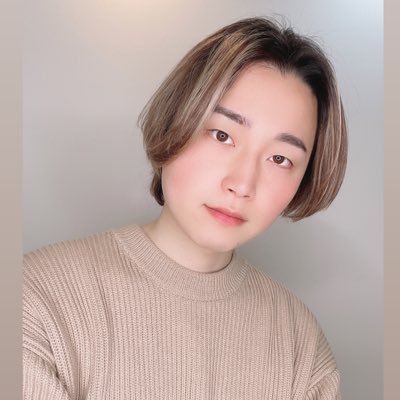 RISEL SHIBUYA2 directorご新規様Twitter見て岸野指名で 最安値でご案内！最高級レミー毛シールエクステ1本270円！予約はこちらからhttps://t.co/EVkYuNSVbE