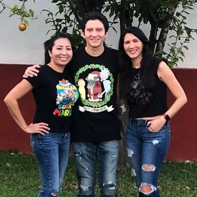 tonyfms7's profile picture. 