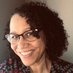 Amy Reardon (@amy_reardon) Twitter profile photo Amy Reardon (@amy_reardon) Twitter profile photo