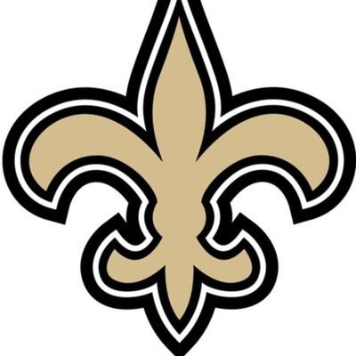 Stock trader. Digibyte accumulator and supporter. Widespread Panic. New Orleans Saints. University of Southern Missssippi.