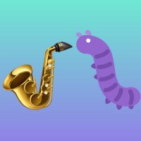 Saxerpillar (Add Sunlight Spear) (@saxerpillar) 's Twitter Profile