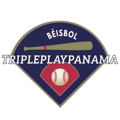 Cuenta panameña especializada en #Béisbol panameños en #MLB #MILB #PequeñasLigas #BeisJuvenil #BeisMayor #GrandesLigas #TriplePlay