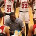Coach J Haymon (@coachjhaymon) Twitter profile photo Coach J Haymon (@coachjhaymon) Twitter profile photo
