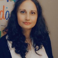 Sonia Samra (@soniasamra4) 's Twitter Profile